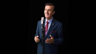 Ali Osman Akkuş - Senden Uzak Günlerim Zindân Oluyor (Rast)R.g.