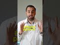 ¡Error en tu Dieta! Impide la Pigmentación: ¡Descúbrelo!