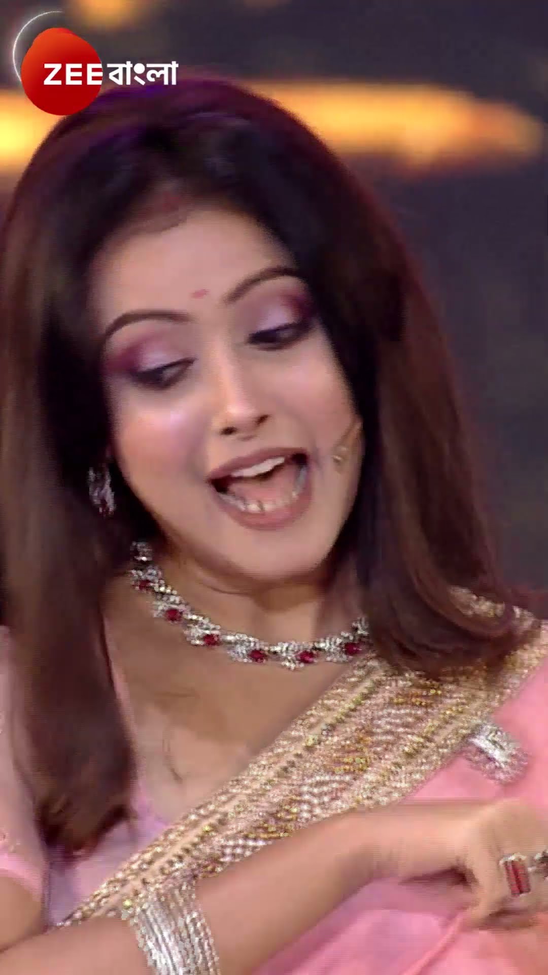 #DEAR DECEMBER #Shorts #Zee Bangla #Entertainment #Reality Tv Show