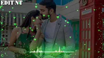 Best Romantic Ringtones, New Hindi Music Ringtone 2019#Punjabi#Ringtone|DJ Remix status | mp3 mobile