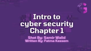 CompTIA Security+ SY0-601