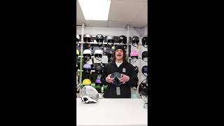 POC BC OBEX Helmet and POC Nexal Goggle Product Review