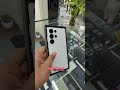 📱 Galaxy S25 Ultra Open Box Available! 🔥📍 SK Mobile, #viral #trending #shorts #shortvideo #reels