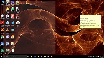 HOW TO INSTALL MASM615 IN WINDOW AND RUN HELLO PROGRAM W/ ADD SUB PROG!!!