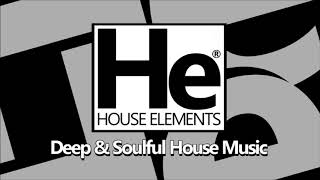 SOULFUL HOUSE Mix Feat Sculptured Music, Zulumafia...