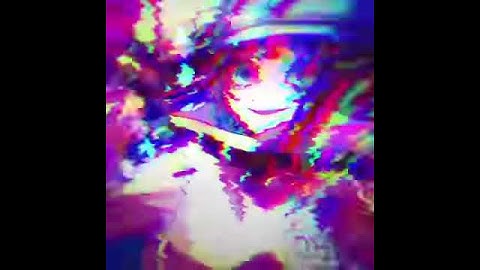 Tracy Reznik | Identity V / edit