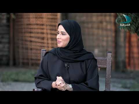 اليلسة الحلقة 07