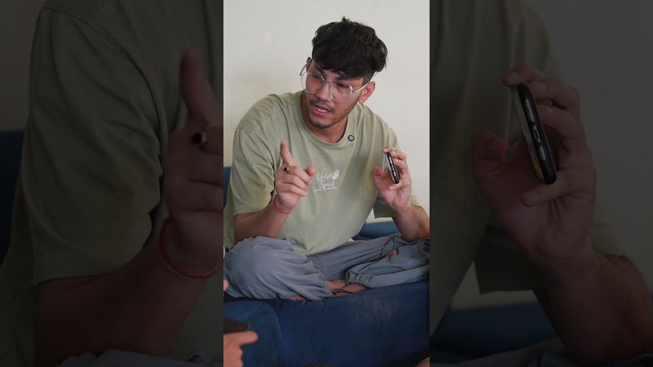 Share That Friend🤣.  #shorts #freeFire #pahadigamer