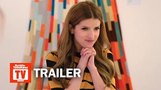 Love Life Season 1 Trailer | Rotten Tomatoes TV