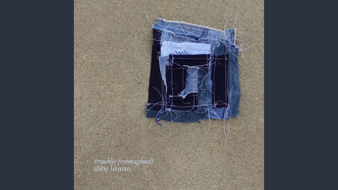 Watch Troubles (reimagined) on YouTube Watch Troubles (reimagined) on YouTube