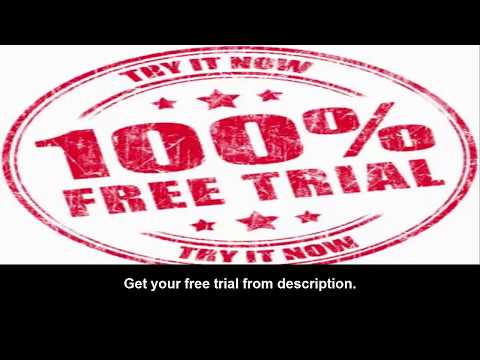 Prime Cbd Gummies For Ed Reviews Analyzing Their Effectiveness And User Satisfaction
