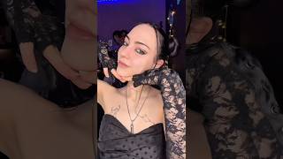 Effy Stonem Makeup #creativestyle #makeuptutorial #makeupideas #effystonem #makeup
