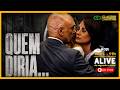Michelle Bolsonaro topa com Viviane e Moraes em posse de Nunes Marques no TSE