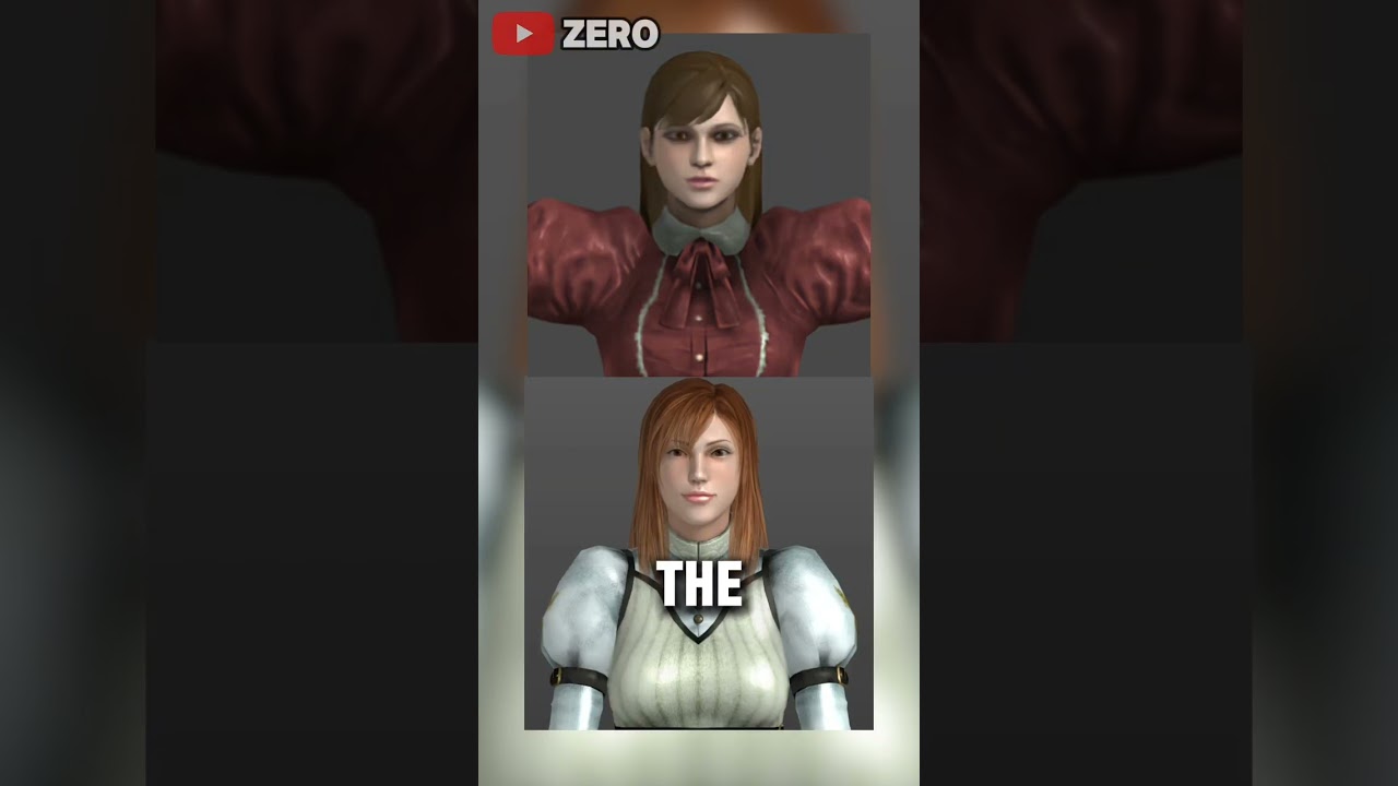 Who Is Nero's Mom? - YouTube