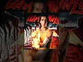 Fire and Pro Wrestling #shorts #fire #prowrestling