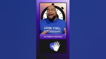 What are Verifiable Credentials? 🆔⌛ #programming #webdevelopment