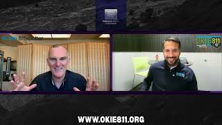 Podcast | Digging Deep: Inside Irth’s 811Spotter - A Conversation with Marc Krichman