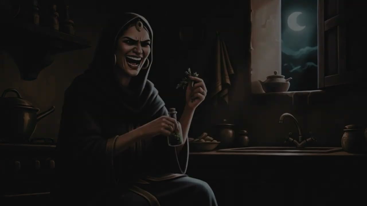 QISADA GABADHII FURINLAHA IYO NAAGTII AABAHEED EE KHAAINTAY KUNA RIDAY CEELKA CIDLADA AH 😭😭