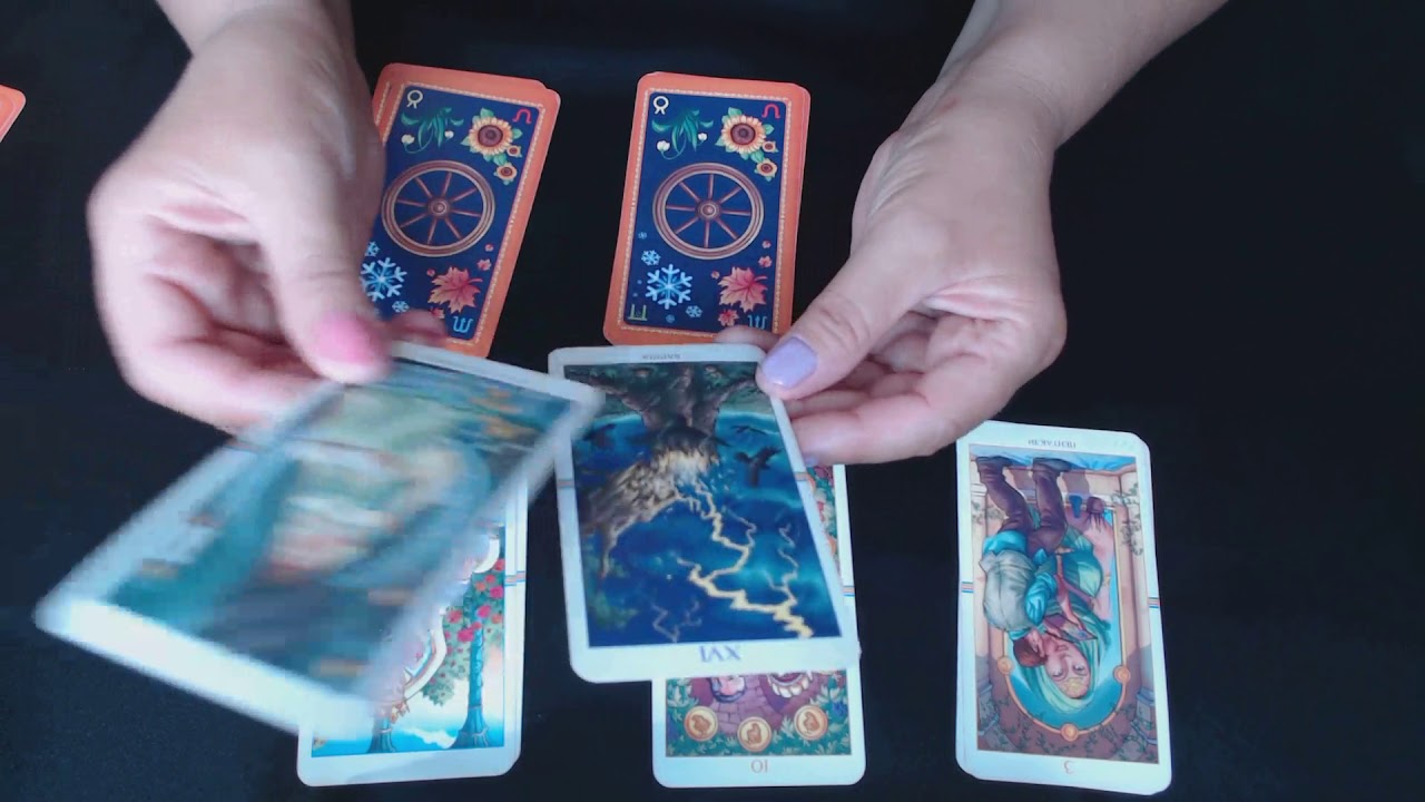 расклад таро на ситуац. 1 карта таро. расклады таро. карты таро гадалка. обучение таро.