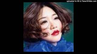 Download Lagu tai dong shi de nu ren me ren xing teng - chen rui (太懂事的女人没人心疼) MP3