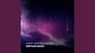 Kelmet Omri Welat Jetable