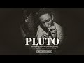 Pluto asake x shallipopi amapiano type beat  afrobeat instrumental 2023