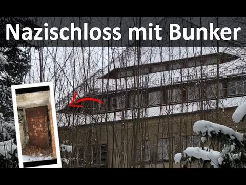 Nazi-Rächer - Die Jagd nach SS- und Gestapo-Angehörigen | Doku