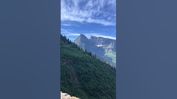 #القرآن_الكريم #تلاوة_خاشعة #عبدالرحمن_مسعد_تلاوة_جديدة #المصحف #اجمل_صوت_القران_الكريم #كلام_الله