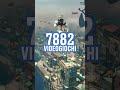 Vi siete mai chiesti quanto tempo ci vorrebbe per finire tutti i videogiochi?