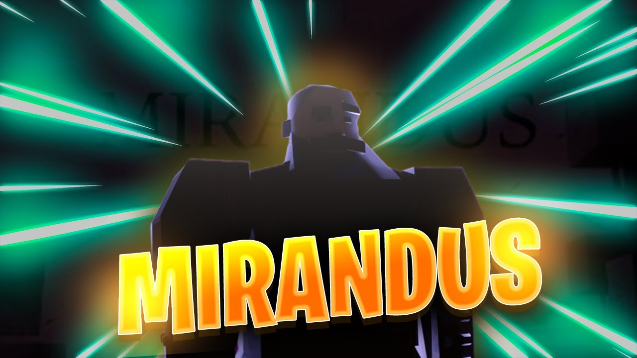 Materium Price Prediction 2025