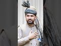 Aleema Khan Warns Sohail Afridi Over Passage of KP Budget | Samaa TV