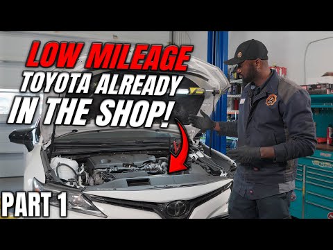 Manassas Auto And Truck Repair