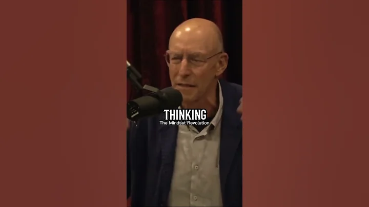 What Quitting Caffeine for 3 Months Feels Like!☕#shorts #joerogan #jre #coffee #caffeine