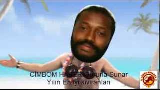 Download lagu Cimbom Haber TV Gururla Sunar Yılın En İyi Kıvıranları Cimbom Haber TV Gururla Sunar Yılın En İyi Kıvıranları