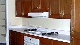 1231 Foxfire Dr video tour