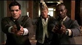 The Way Of The Gun Opening Scene Hd Youtube The Way Of The Gun Opening Scene Hd Youtube