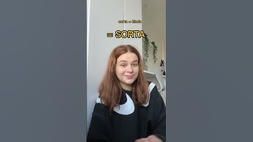 POV: ENGLISH #foryoupage #foryou #fyp #english #language