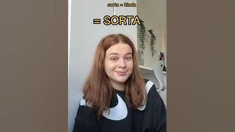 POV: ENGLISH #foryoupage #foryou #fyp #english #language