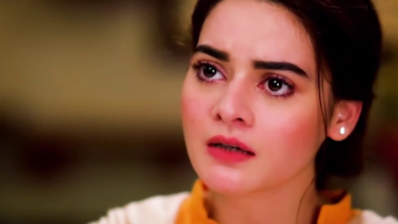 Nand Episode 49 Full Story | Nand Latest Teaser Promo Review | Pakistani New Drama