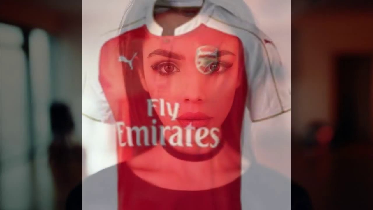 Best Deep House Chillout Music Mix 2017 YouTube