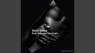 Body Language (Original Mix)