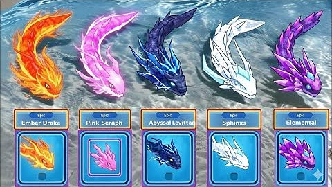 Snake Clash! .io – MAX LEVEL Evolution! 🐍 Epic Snake Clash.io Gameplay