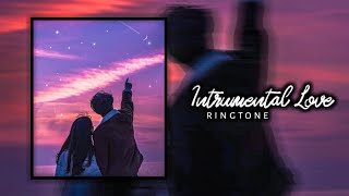 Counting Stars - Intrumental Ringtone Download Link Sh Beats