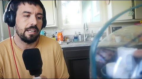 Hover -- Trust Company