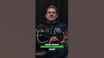 Understanding Domain Queries: Analyzing Data Leakage 📊🔍