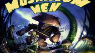 Mushroom Men Soundtrack - 01 Mushroom Men Theme