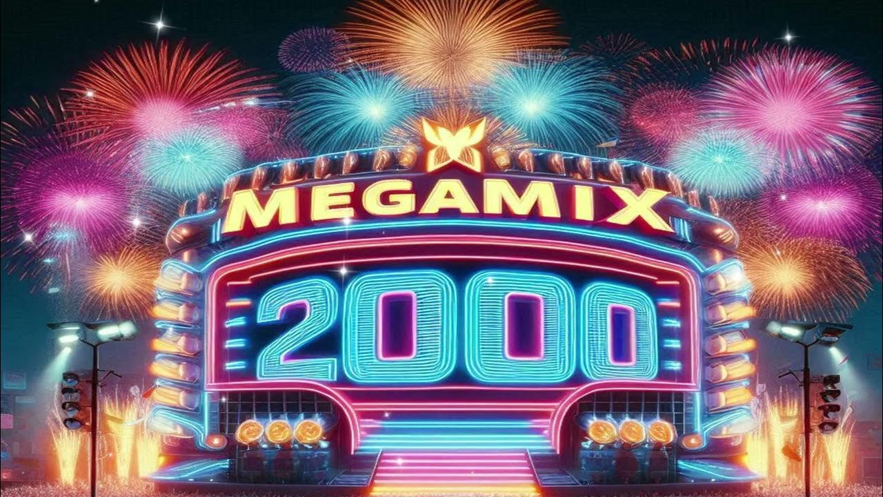Super Megamix 2000 Best Songs 2000 Dance 2000 Remix Party 2024 super-megamix-2000-best-songs-2000-dance-2000-remix-party-2024