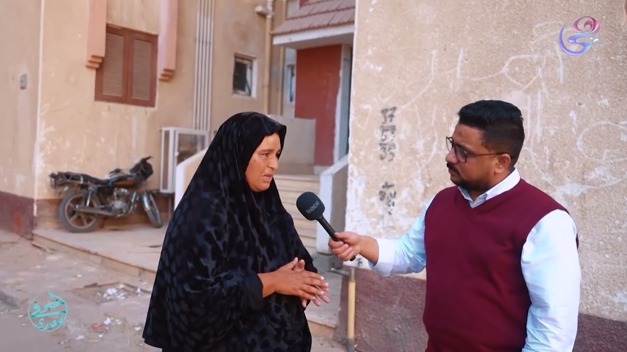 حلقة انهاردة حلقة غريبة وفرحتنا بجد💖