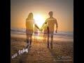 Please subsribe my channel 😘😘 Link in ... #BastsOng ...