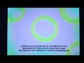 REUPLOAD 3 Nickelodeon Splat Logo 2005 2006 
